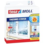 Тезамол Изолационно фолио за прозорци Thermo...