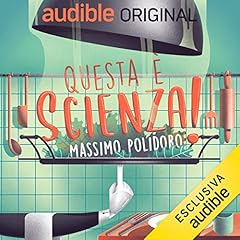 Diseño de la portada del título Come ci si alimenta in modo corretto e si vive una vita sana?