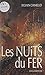 Les nuits du fer