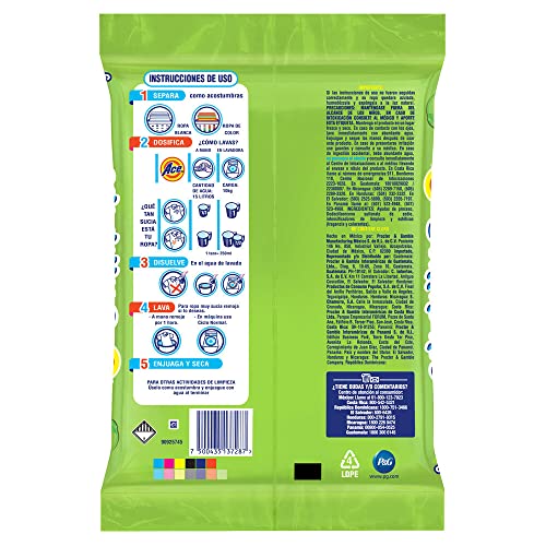 Set, Shoes Imagen adicional