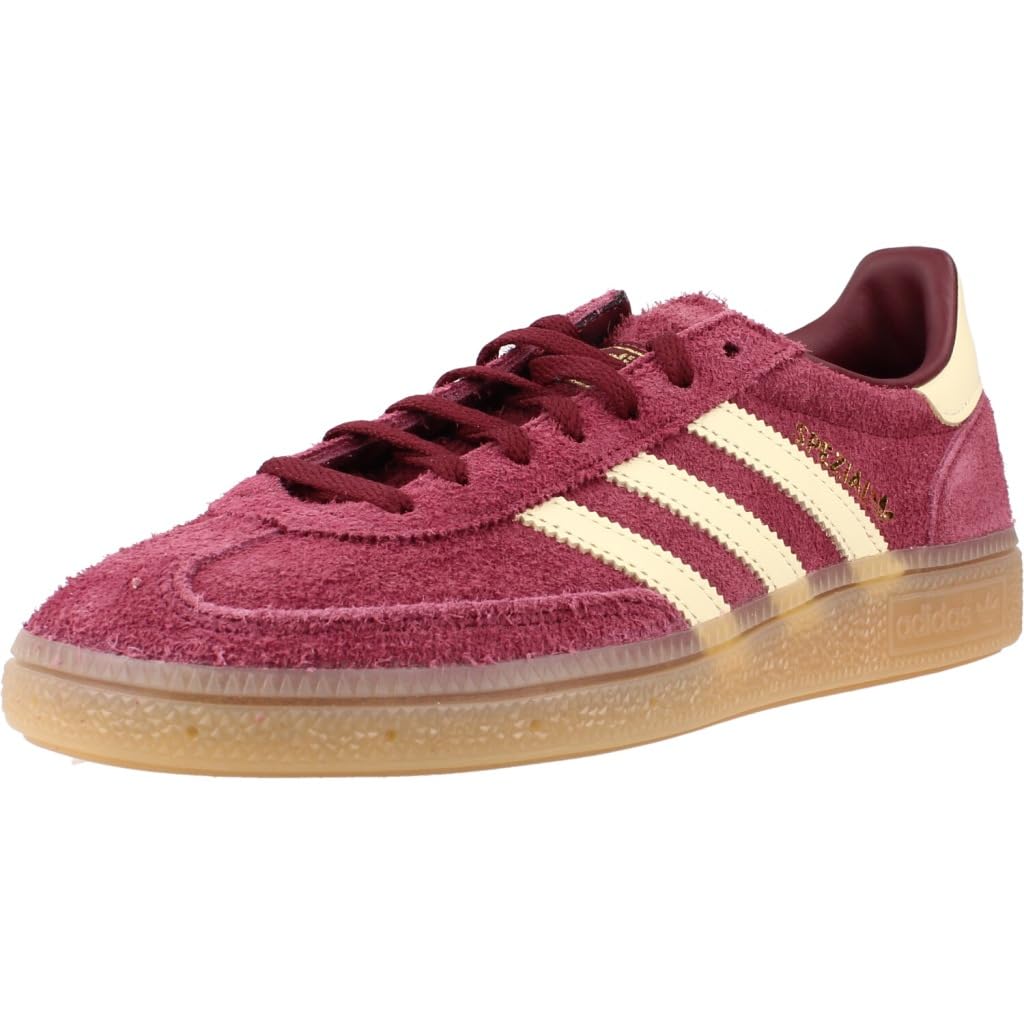 adidas Originals Adidas Zapatillas Handball Spezial W Código KK0929 Rojo