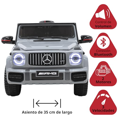 Catálogo para Comprar On-line Montable mercedes benz - solo los mejores. 9 Imagen adicional