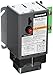 Honeywell R8184M1051 Relay Oil Burner Control 45 Sec (Renewed)