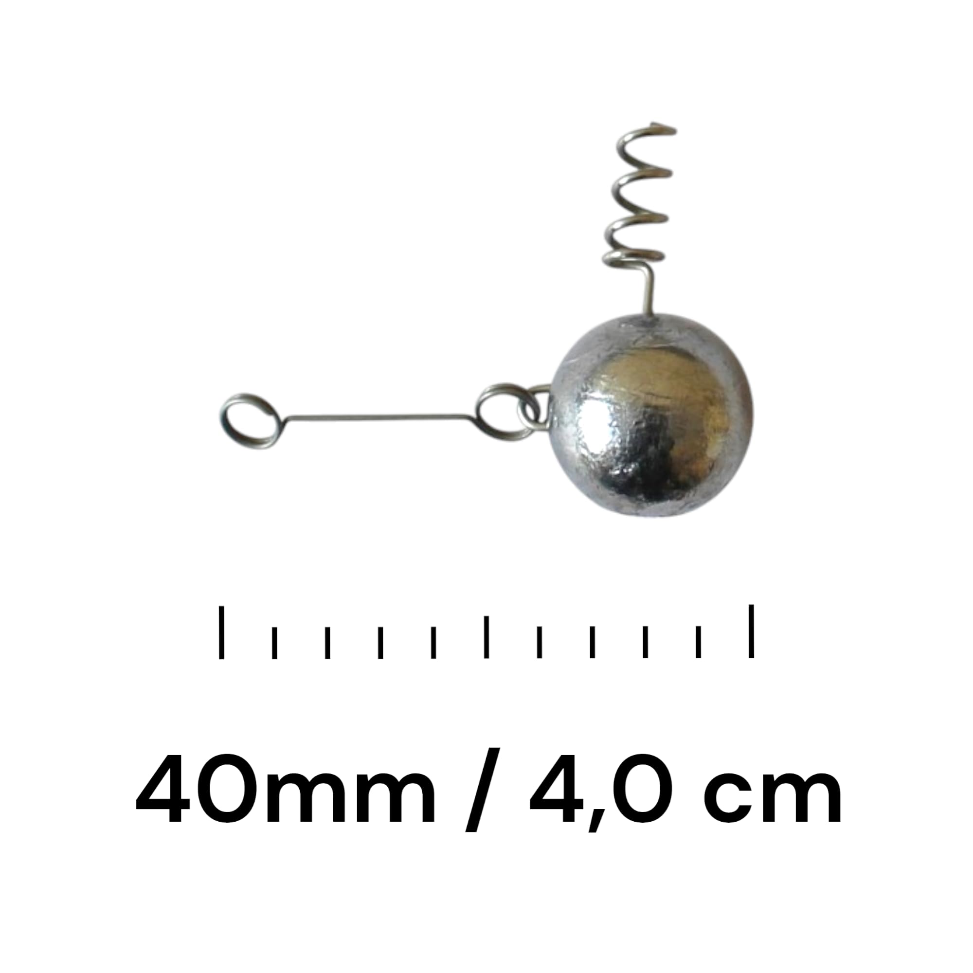 Cheburashka Jigkopf-Set 5x17g – Bleigewichte Mit Ösen, Flexibel Für Einzel-, Offsethaken & Drilling – Perfekt Für Barsch & Hecht Cheburashka Jigkopf-Set 5x17g – Bleigewichte Mit Ösen, Flexibel Für Einzel-, Offsethaken & Drilling – Perfekt Für Barsch & Hecht