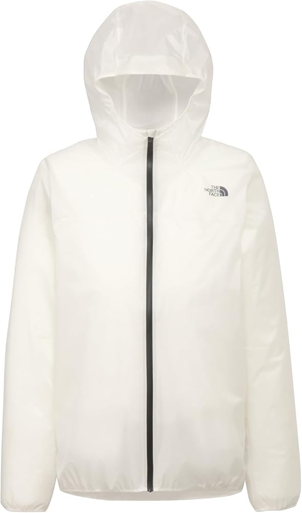 THE NORTH FACE ストライクトレイルジャケットS クリア Amazon.co.jp: [ザ・ノース・フェイス] ジャケット Strike Trail