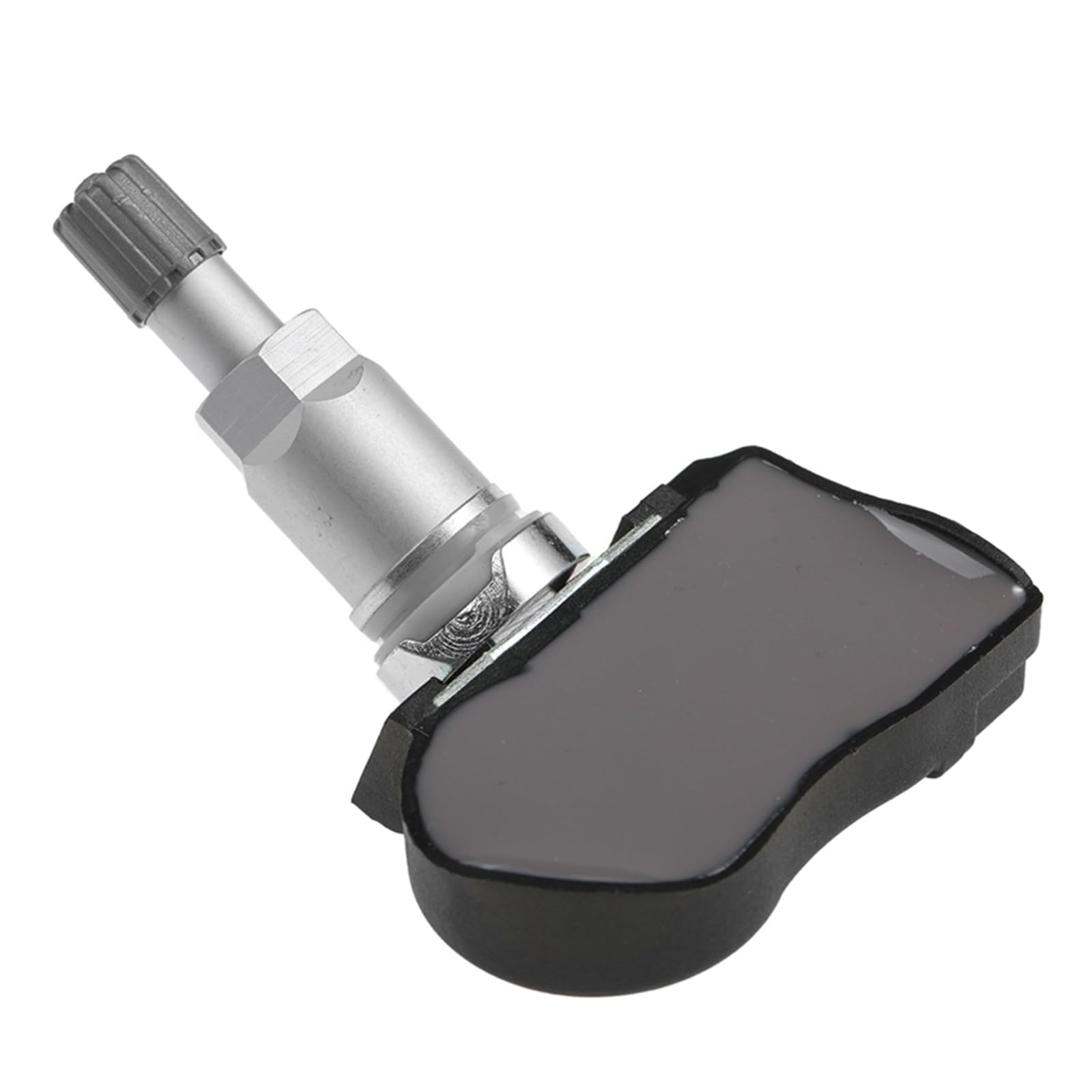 Monitoraggio della Pressione dei Pneumatici Per Ford Per Mondeo Per S-Max Per Galaxy 2007-2015 Auto TPMS Sensore Pressione Pneumatici Monitor 8G92-1A159-AE(4 pc)
