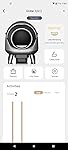 Review Image by LynxShadow