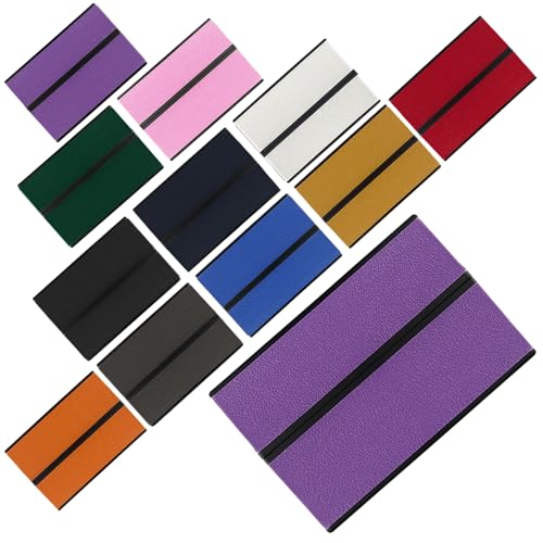 MOICUU Ή̃q[gXeBbNP[X C}Ή C}iΉ PUU[ iqosƂ̌݊XeBbNJo[ M΂pJo[ ֗ ^ gїp (p[v)