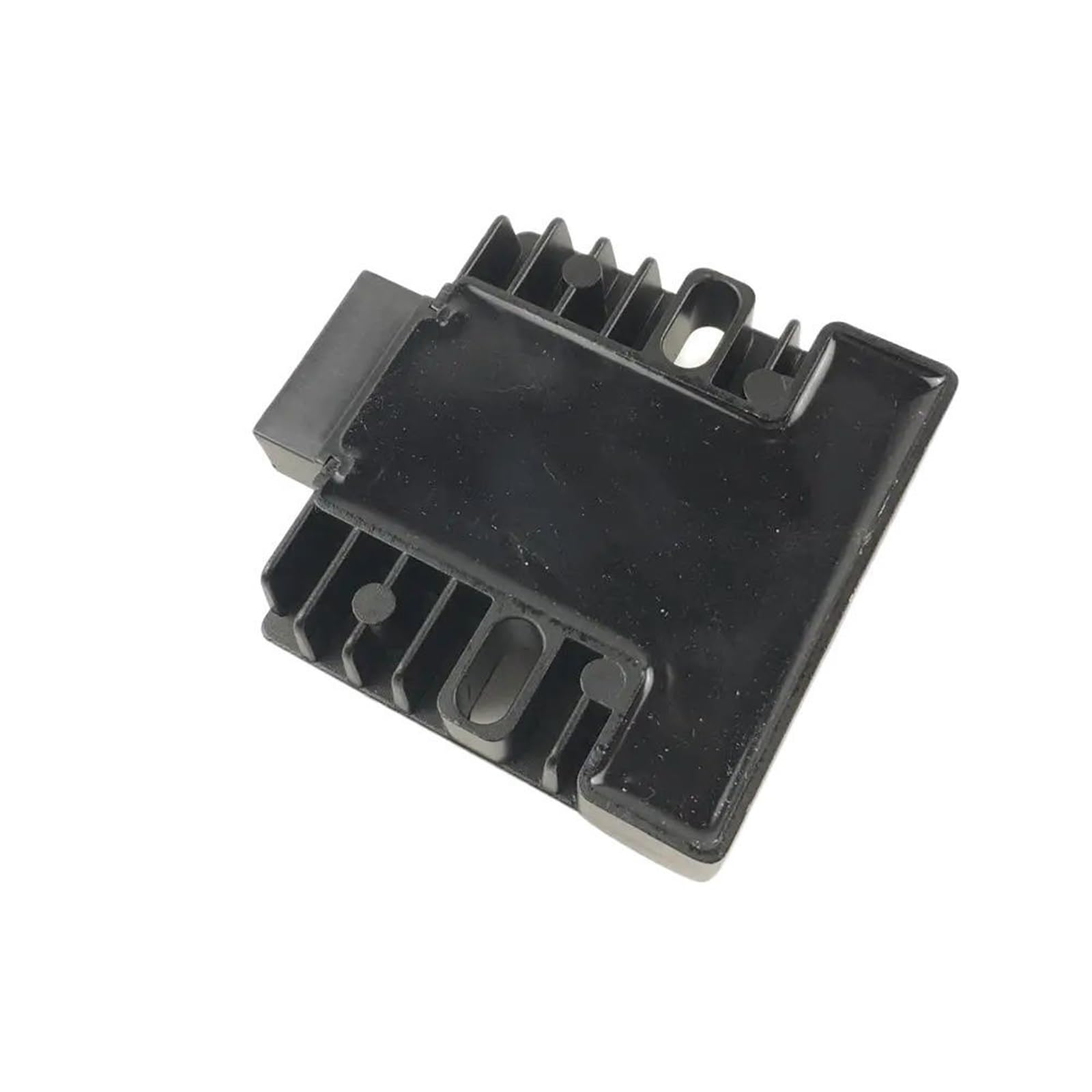Prostownik Regulatora Napięcia Do Suzuki UU125 UU125T UU125T-2 UY125