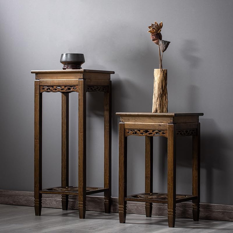 九谷 陽山 花瓶 花器 花道 茶道 骨董品 アンティーク レトロ インテリア 九谷 陽山 花瓶 花器 花道 茶道 骨董品 アンティーク レトロ