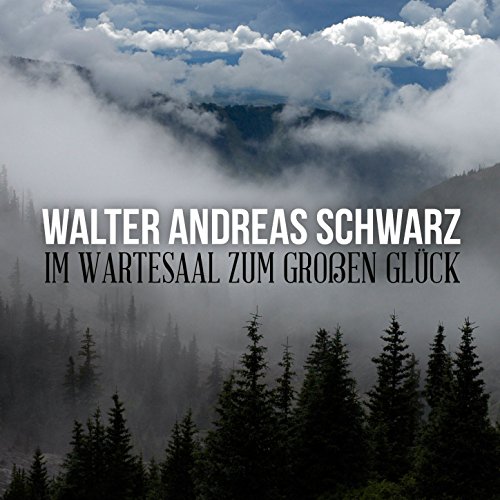 Walter Andreas Schwarz