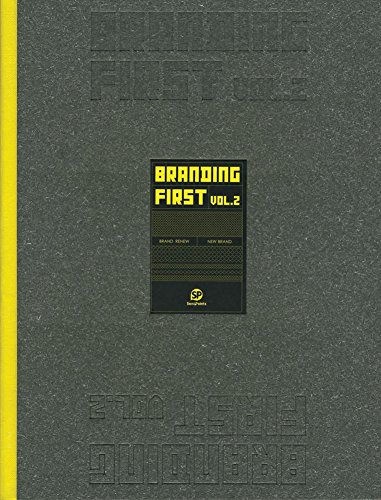Branding First résout vos problèmes de communication sur stand de salon