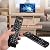 Universal TV Box Remote Control Replacement for 250 254 255 260 261 270 IPTV TV Box