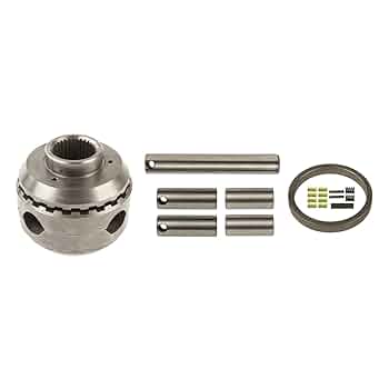 51Ew14ZR2sL._UF350,350_QL50_.jpg