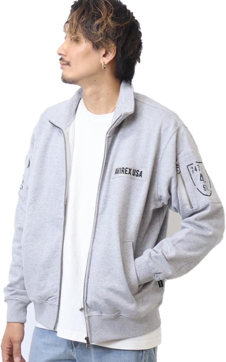 新品‼️高級シルク100% 草木染めターコイズ装飾ベッドカバー 4点セットダブル 新品‼️高級シルク100% 草木染めターコイズ装飾ベッドカバー 4点