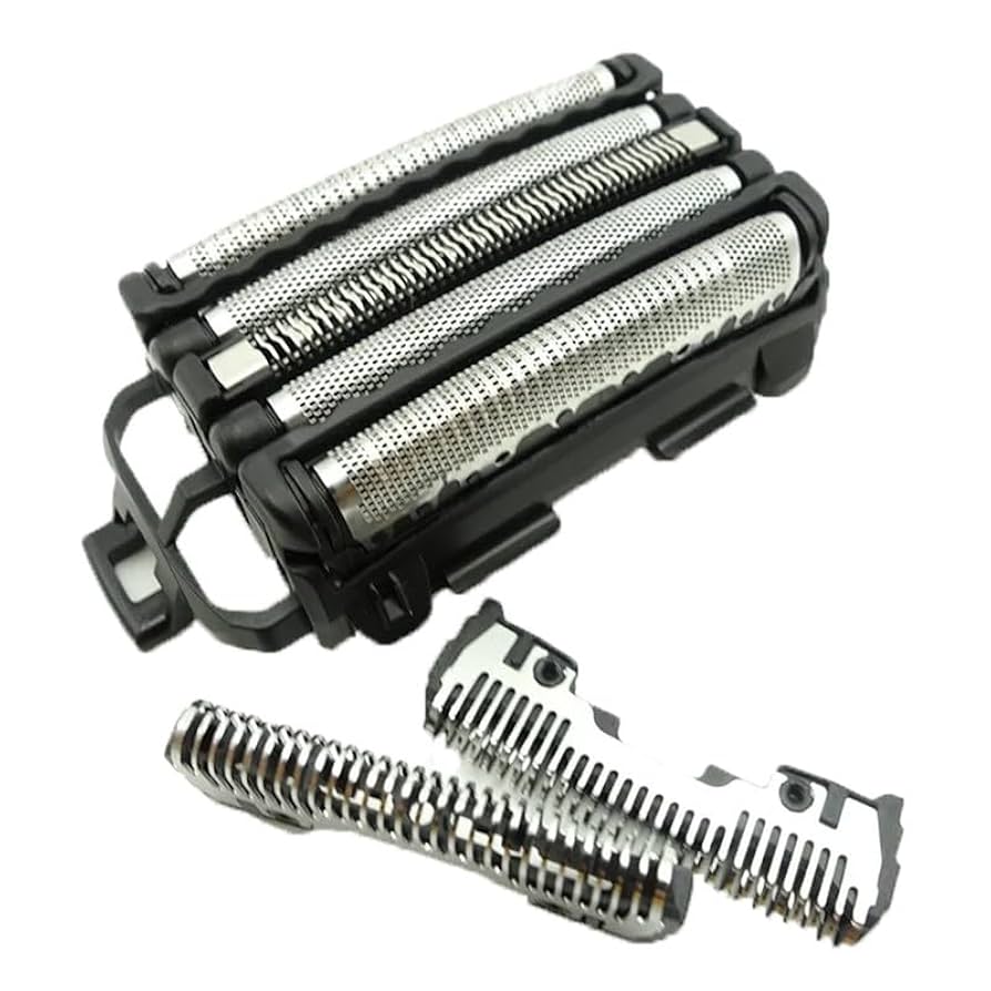 替え刃セット　18枚 楽天市場】ゼットソーレシプロ 解体用285 替刃 18枚セット(3枚