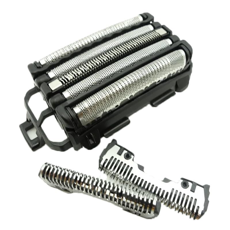 替え刃セット　18枚 楽天市場】ゼットソー 8寸目替刃 3枚入り 15082 ゼット販売