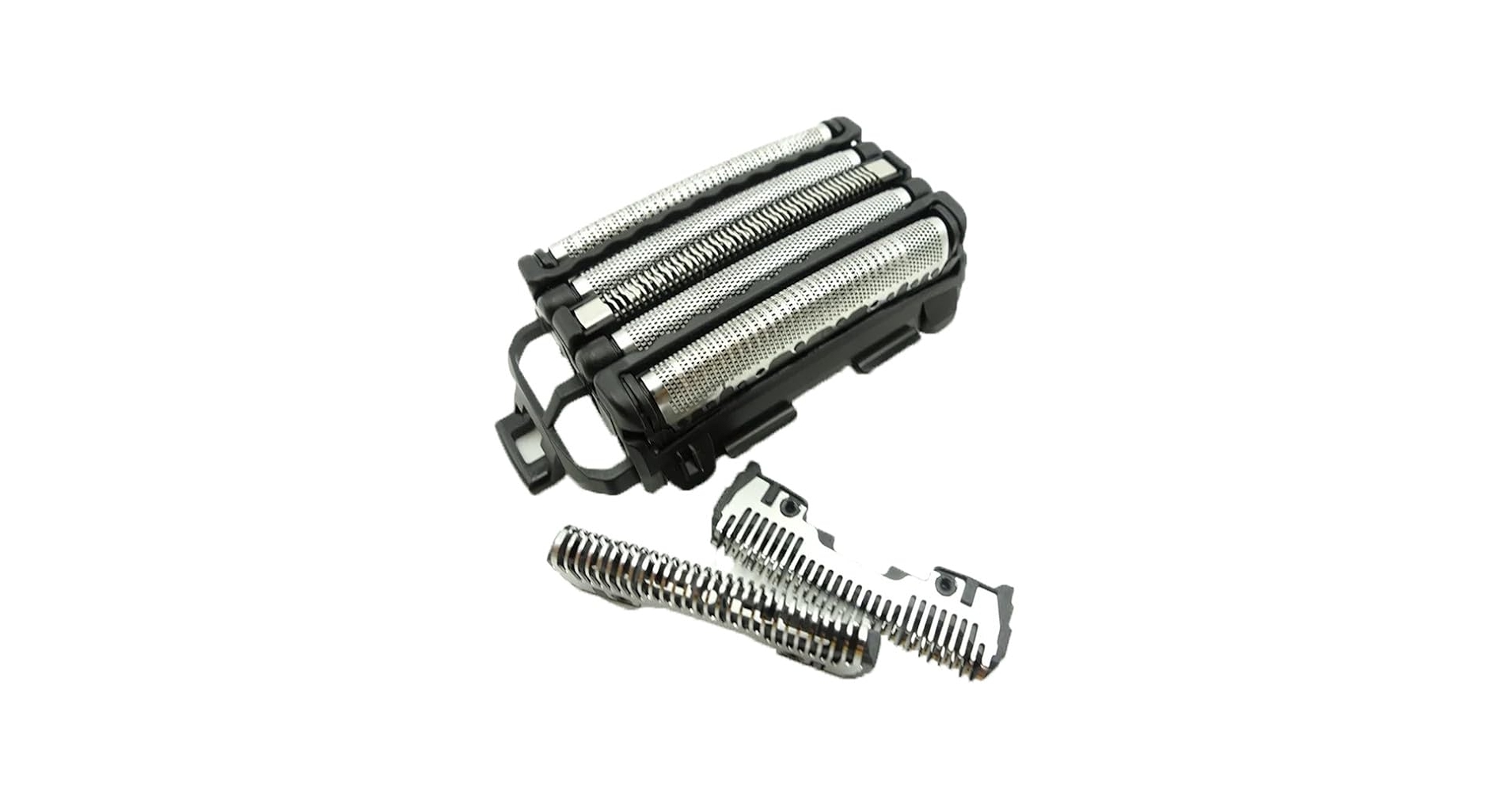 Amazon | 替刃セット パナソニック ES-NLV68 NLV98 LV96 LV94