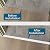 Floor Transition Strip 2" Self Adhesive Flat Vinyl Flooring Transitions Strip with Strong Backing (5cm, 10FT, White)