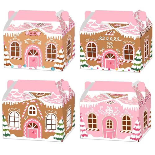 nhtNX}X{bNX 24 sNWW[ubhnEX َq NX}X Q[u y[p[Mtge NX}X NX}X NbL[ XibN v[g p[eB[ ii pi