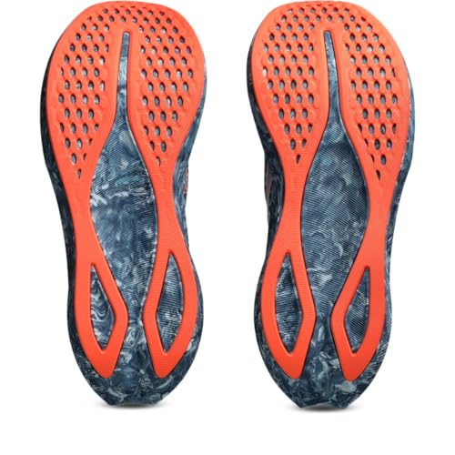 Image of ASICS Noosa TRI 16
