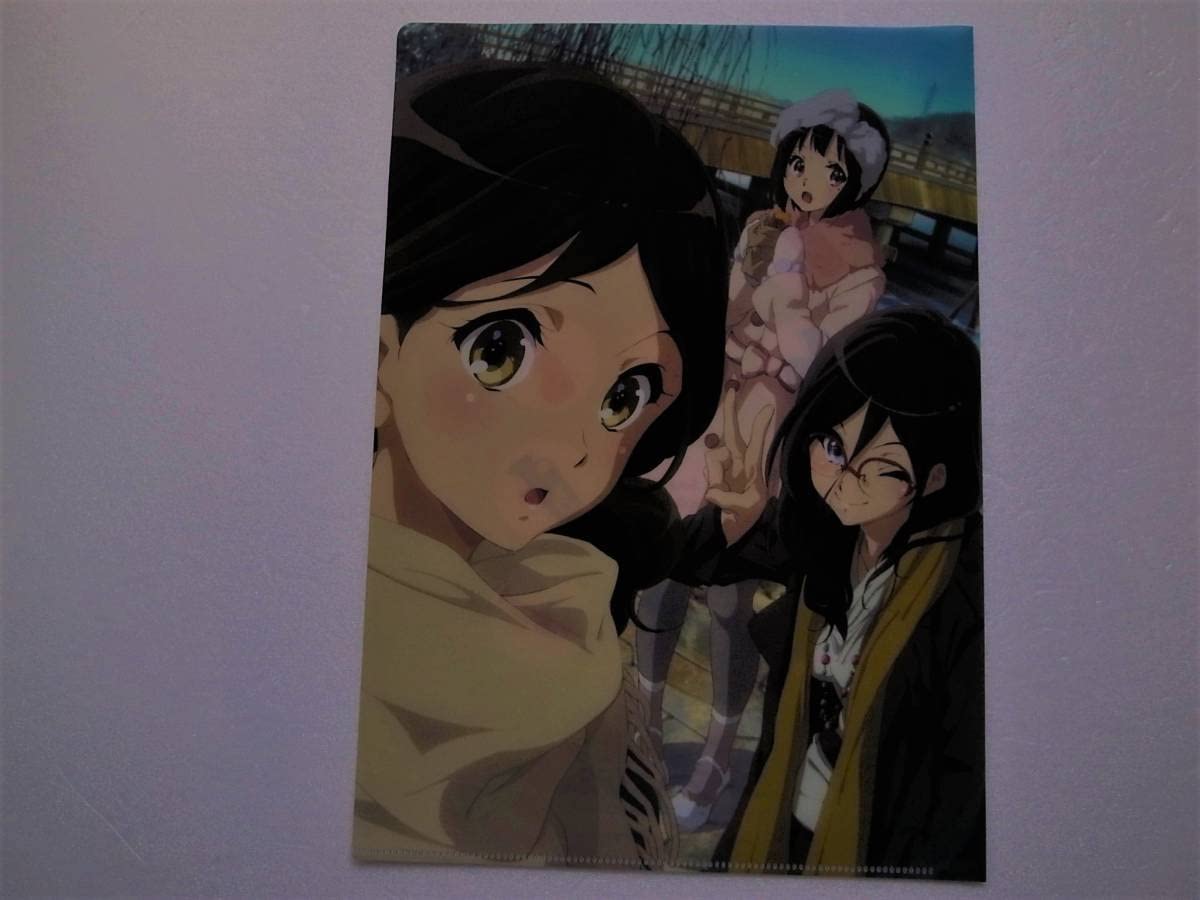 Amazon.co.jp: 劇場版 響け! ユーフォニアム ～北宇治高校吹奏楽部へ 