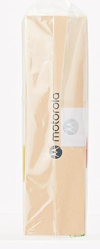 Miniatura 7 de Motorola Moto G54 Dual-SIM 256GB ROM + 8GB RAM (solo GSM  Sin CDMA) Smartphone 5G desbloqueado de fábrica (azul medianoche) - Versión internacional