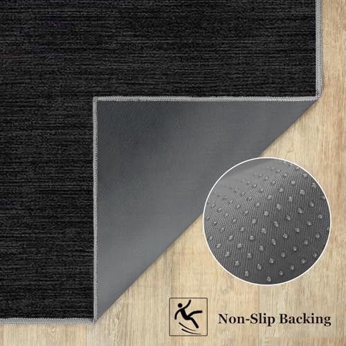 Tapis de cuisine absorbant devant évier pour un espace propre et accueillant - 6