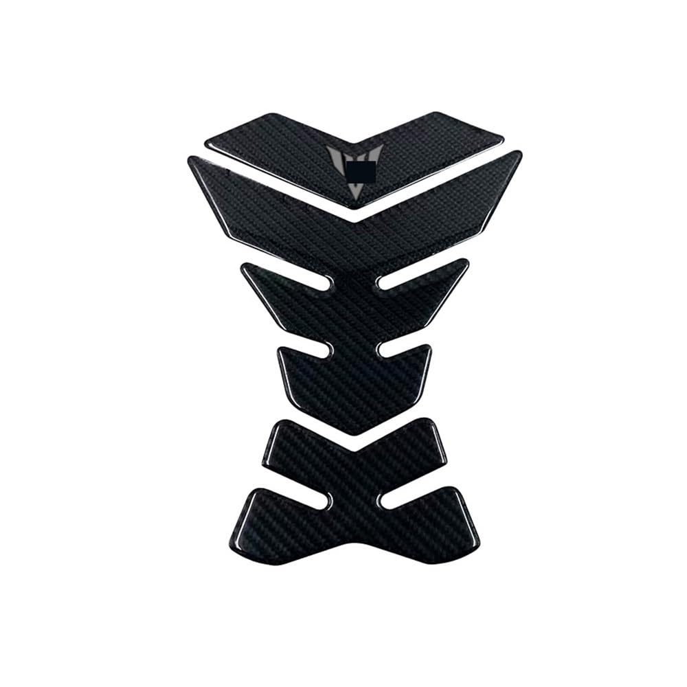 Motorcycle Stickers MT10 MT-10 MT 10 for YAM&AHA Tank Pad Protector Fairing Knee Accessories Decal Fuel Traction Fuel Decal Tank