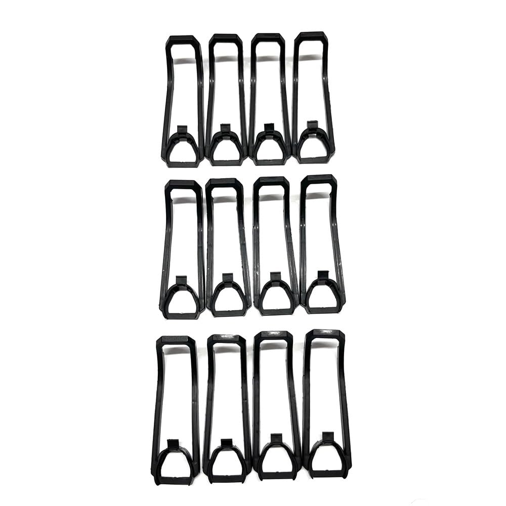 Cadre de protection Blade E88EVO pour éviter la casse d'hélices - 2