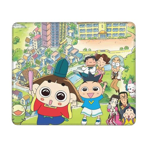  (6) Rs[^[p }EXpbh h 22x18x0.3cm Q[~OEItBX  Ő􂦂 ^e[u}bg