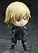 Good Smile Metal Gear Solid 2: Sons of Liberty Raiden Nendoroid Action Figure