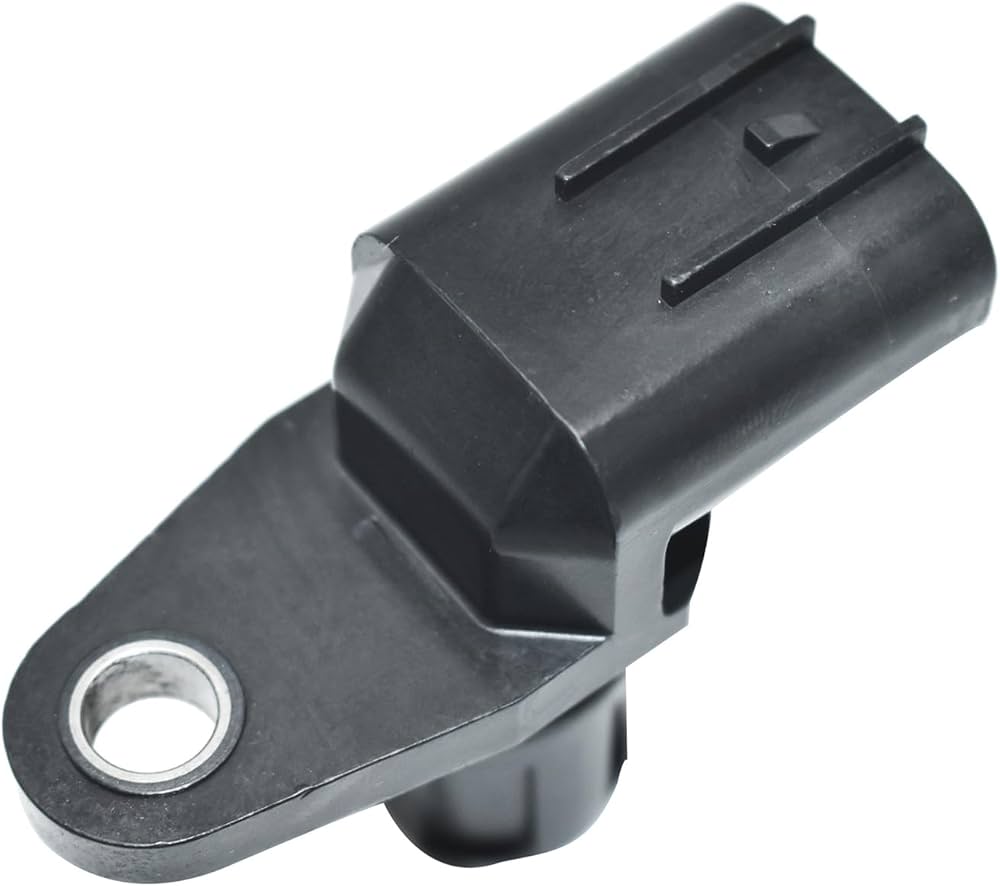 柴又 Amazon.com: 33220-76G11 Camshaft Position Sensor Compatible with