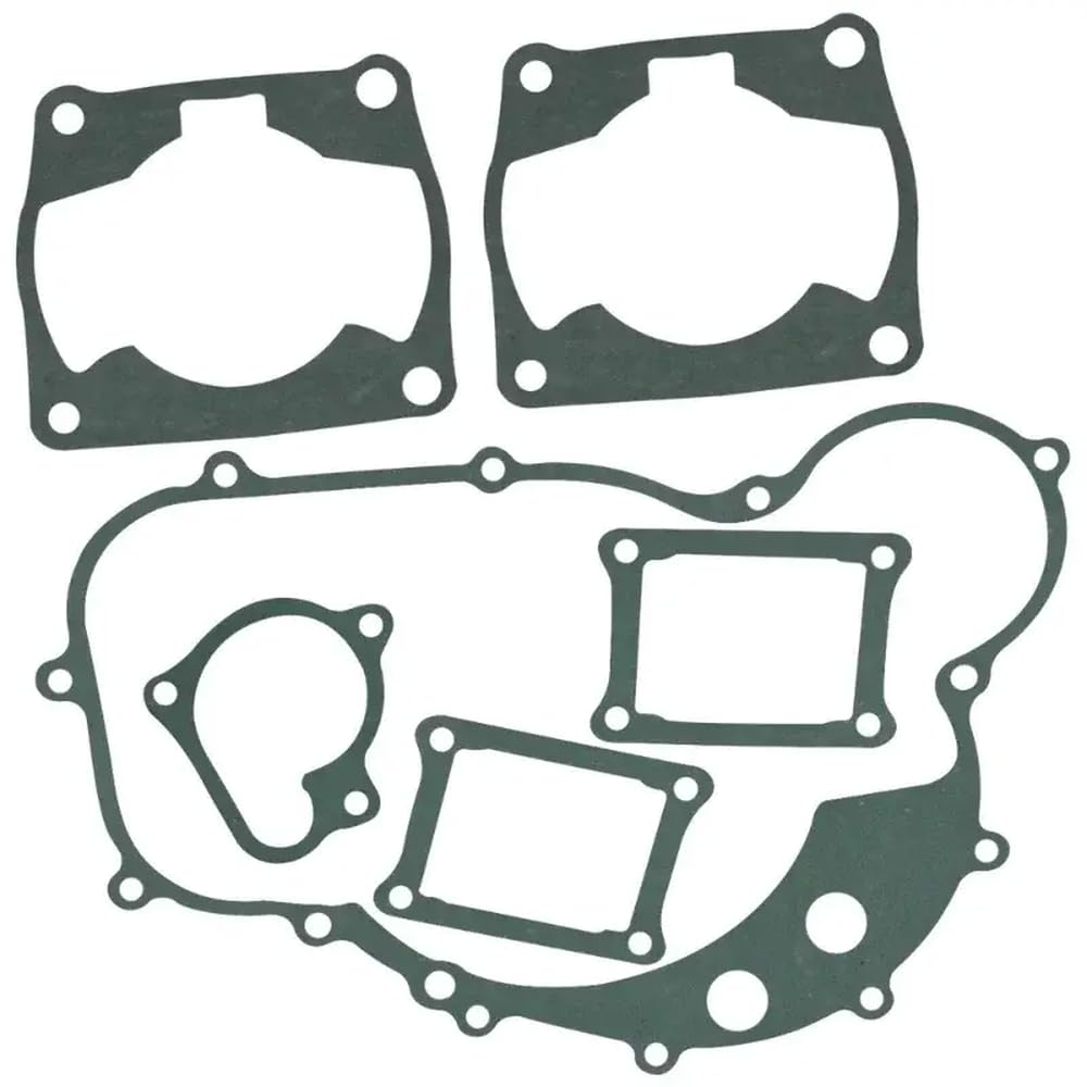 Couvre-carter de moto universel pour protéger votre carrosserie en road-trip