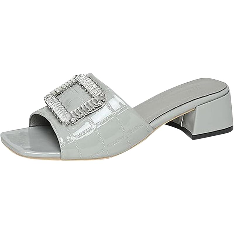 シューズ バッグ エクルベージュ サボサンダル ミュールサンダル チャンキーヒール プラットフォーム レディース つま先を開く 語 ソリッドカラー ラインストーン 分厚いかかと ハイヒールサンダル 歩きやすい 疲れない 日常 通勤 夏 ビーチ 花火大会 Daoucixia 春夏秋 シューズ バッグ エクルベージュ サボサンダル ミュールサンダル チャンキーヒール プラットフォーム レディース つま先を開く 語 ソリッドカラー ラインストーン 分厚いかかと ハイヒールサンダル 歩きやすい 疲れない 日常 通勤 夏 ビーチ 花火大会 Daoucixia 春夏秋