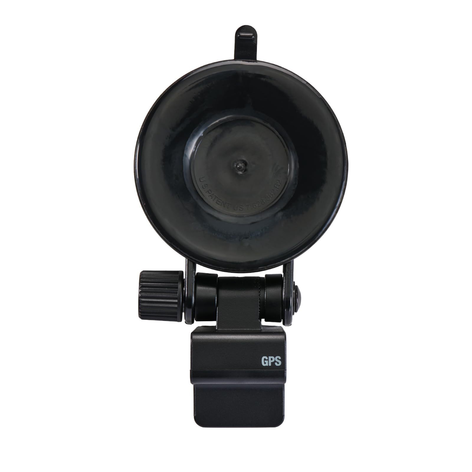 COBRA Supporto a ventosa per cruscotto con GPS per modelli SC 200 e SC 400 Dash Cam