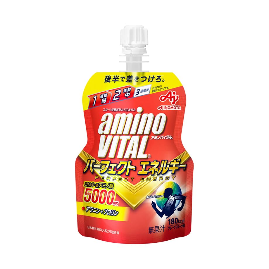 味の素 - 味の素アミノエール59袋 味の素 - 味の素アミノエール59袋 Amazon | 味の素 アミノエール