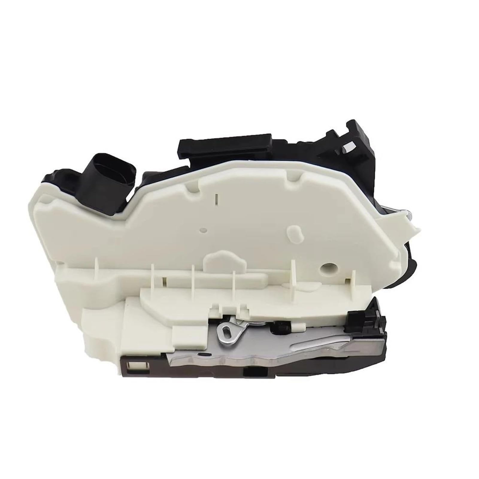Etekgvyva One Color Central Lock Actuator For A1 8X 2010-2018 5N1837015m 5N1837015e 5Nd0837015a Car Door Lock Actuator(Front Right)