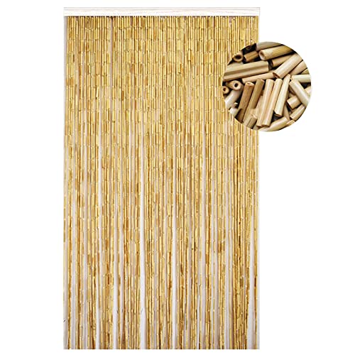 | r[Y hAJ[e r[YtˌJ[e hA |J[e ؐ [fBoC_[p ˌʘHAhAr[YJ[e ݂艺VR؂ƒ|r[YJ[eAtitAJX^}CY\ (120x120cm(120 Strands))