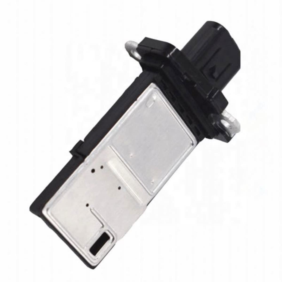 Amazon.com: CHERISH-AUTO 1PC OE AFH70M-39 8-97312-3950 8 97312 