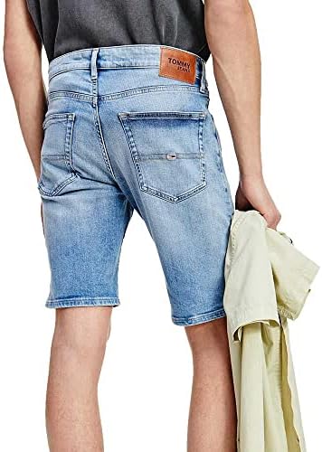 Dm0dm10559 Clearance