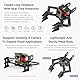 Waveshare High-Performance Robotic Arm Gripper, Comes with ST3215 Serial Bus Servo, Closed-loop Control, Real-time Protection, Adjustable Gripper Stand-off
