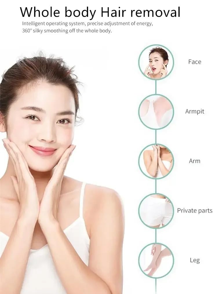 Dispositivo di epilazione laser a diodo 2 in 1, macchina a picosecondi, dispositivo professionale multifunzionale per saloni di bellezza, rimozione indolore di tatuaggi, macchie, pigmenti