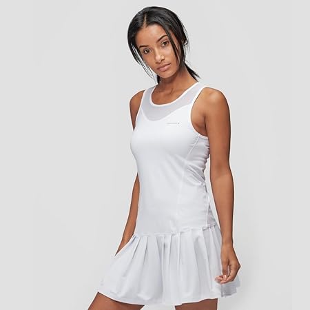 Sports dresses uk Clearance