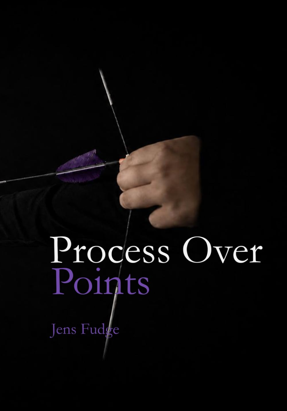 Process Over Points