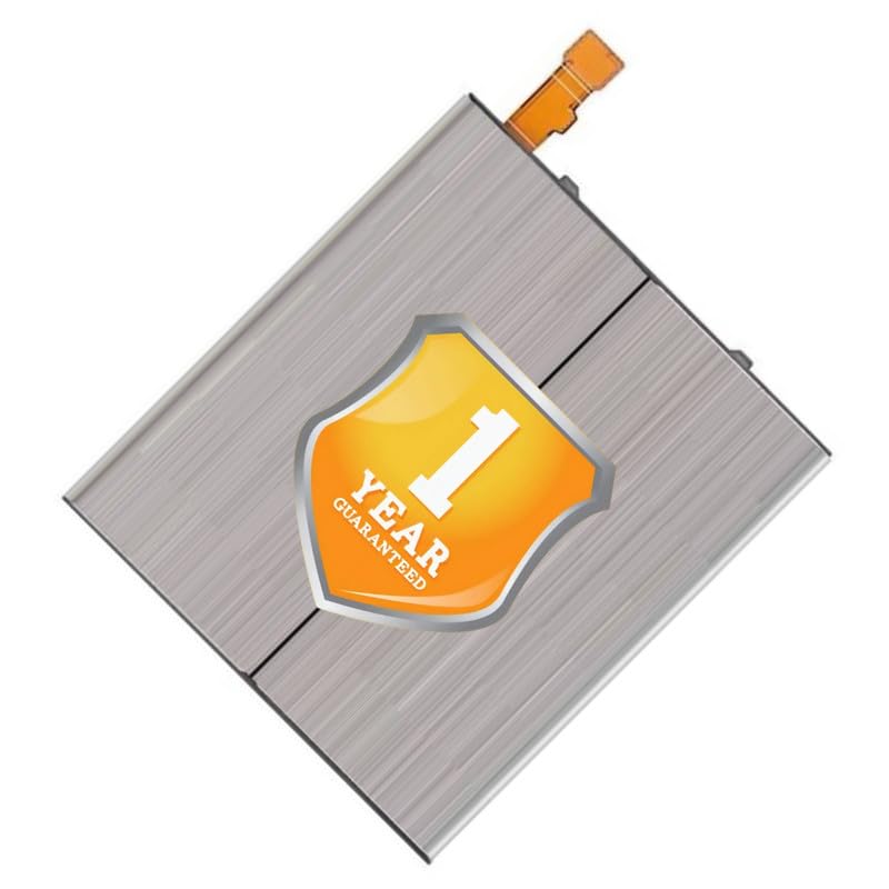 Image of Original LIP1656ERPC Battery Compatible for Sony Xperia XZ2 Premium - (3540mAh) - 1 Year Warranty X2