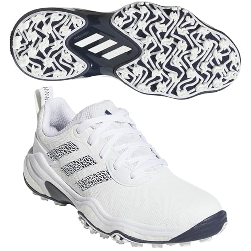 [AfB_XSt] EBY R[hJIX 25