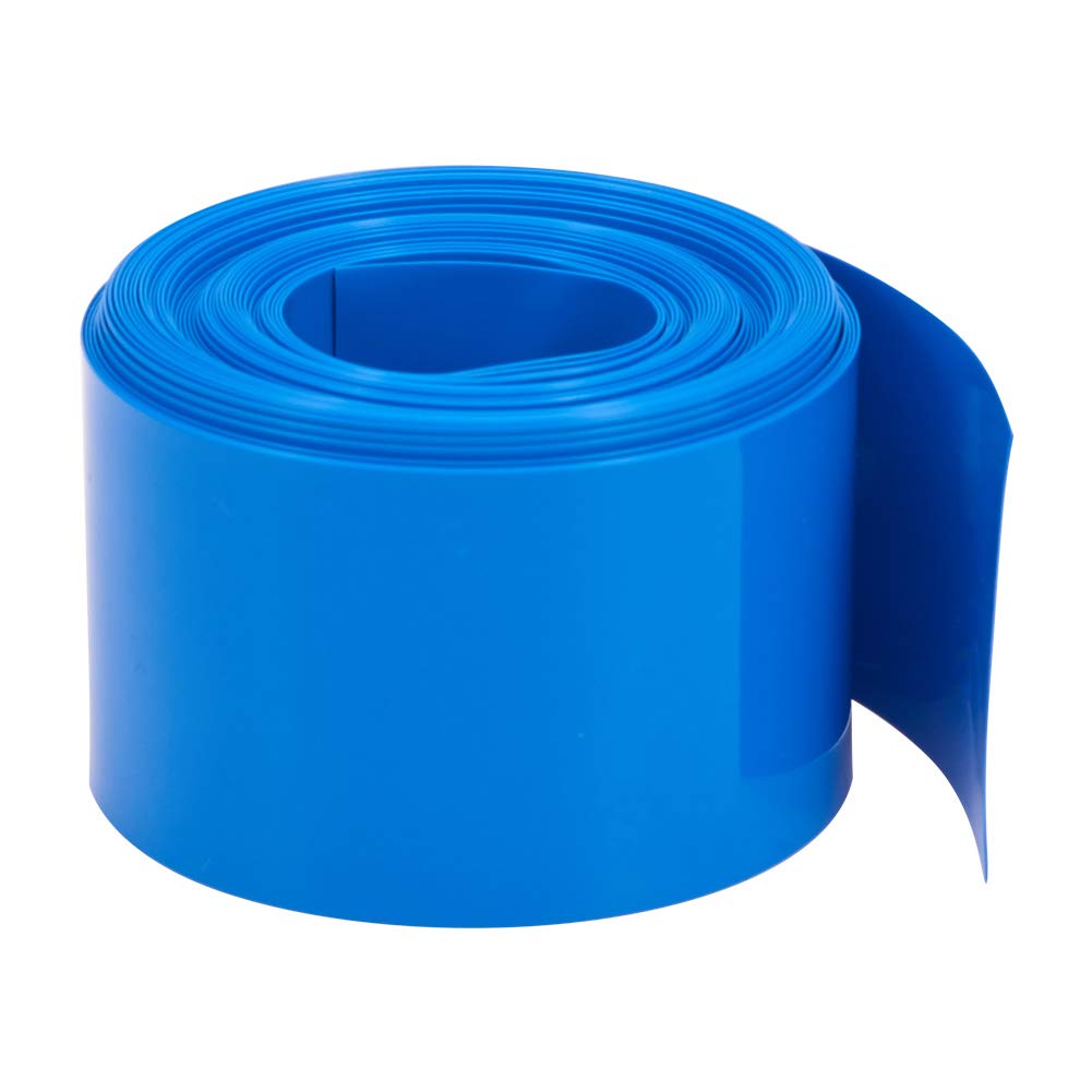 Kit Di Tubi Termorestringenti Impermeabili Neri KZQ Da 180 Pezzi - Tubo Termorestringente A Doppia Parete 31 Rivestimento Adesivo Guaina Termica 75174473