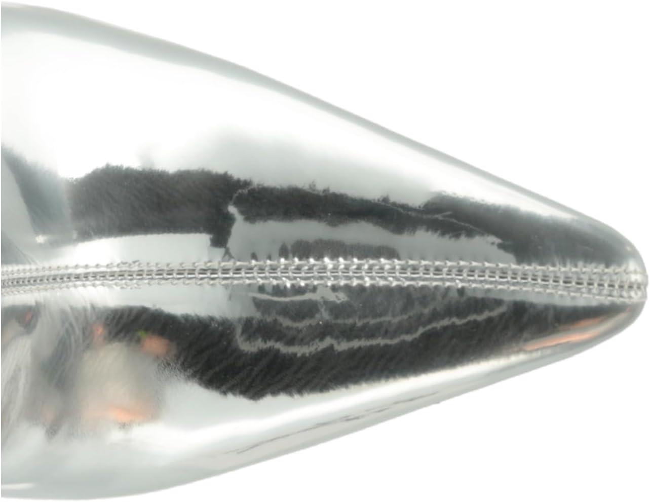 Sam Edelman Women's Vance Knee High Boot