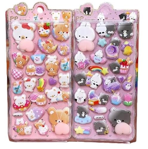 ՂɂՂɃV[ 킢 ՂՂ LN^[ 3D }V} ӂӂ  XNC[Y XebJ[ V[ fR[V 2Zbg